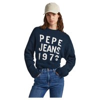 pepe-jeans-etarah-pullover