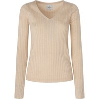 pepe-jeans-elix-pullover