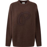 pepe-jeans-eloise-pullover
