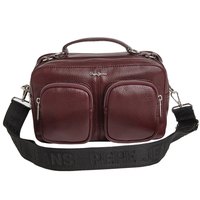 pepe-jeans-elyza-bass-schultertasche