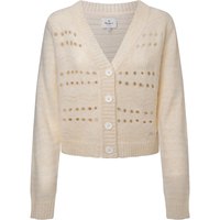 pepe-jeans-cardigan-court-emily