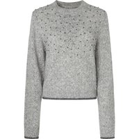 pepe-jeans-emily-sweater