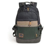 pepe-jeans-enzo-roben-backpack
