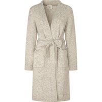pepe-jeans-esther-long-cardigan
