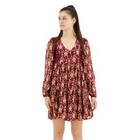 pepe-jeans-robe-a-manches-longues-galatea