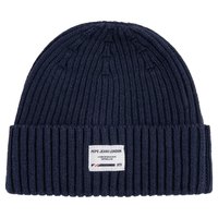 pepe-jeans-gorro-griffin