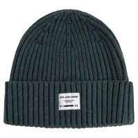 pepe-jeans-gorro-griffin