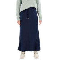 pepe-jeans-karly-skirt
