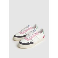 pepe-jeans-kenton-cool-trainers