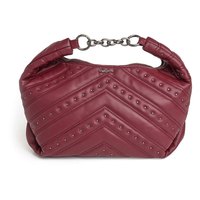 pepe-jeans-leah-lay-schultertasche