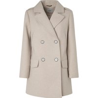 pepe-jeans-melody-coat