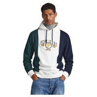 pepe-jeans-minus-pullover