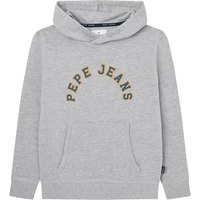pepe-jeans-nate-sweatshirt