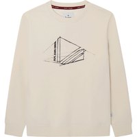 pepe-jeans-neville-pullover