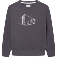 pepe-jeans-neville-pullover