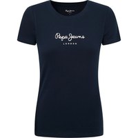 pepe-jeans-camiseta-new-virginia-ss-n