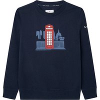 pepe-jeans-niel-pullover