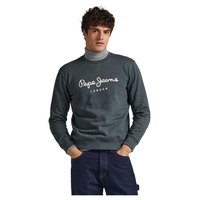 pepe-jeans-nouvel-pullover