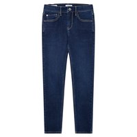 pepe-jeans-vaqueros-pb201842-teo
