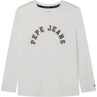 pepe-jeans-camiseta-de-manga-larga-pierce