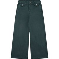 pepe-jeans-pantalons-quinn-jr