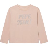 pepe-jeans-t-shirt-a-manches-longues-sandra