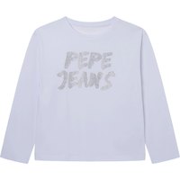 pepe-jeans-sandra-langarm-t-shirt