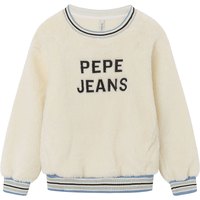 pepe-jeans-sweatshirt-seliny