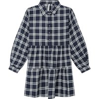 pepe-jeans-robe-a-manches-longues-shamay