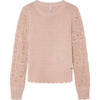 pepe-jeans-jersey-sharlie