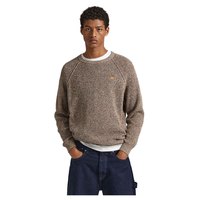 pepe-jeans-sherwood-pullover