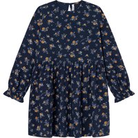 pepe-jeans-robe-a-manches-longues-sia