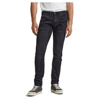 pepe-jeans-track-pm206328dm8-jeans