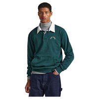 pepe-jeans-turner-pullover