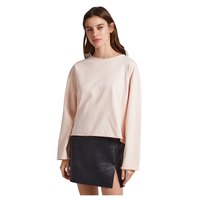pepe-jeans-valentina-pullover