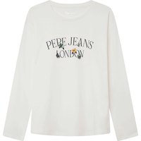 pepe-jeans-verney-long-sleeve-t-shirt