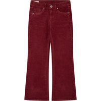 pepe-jeans-pantalons-willa-jr