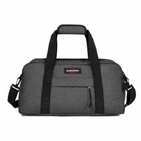 eastpak-compact-plus-24l-bag