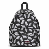 eastpak-padded-pakr-24l-backpack
