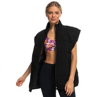 roxy-gilet-waves-of-warmth