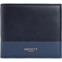 hackett-aldgate-billfold-portemonnee