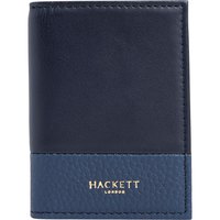 hackett-aldgate-portemonnee