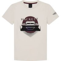 hackett-camiseta-de-manga-corta-aston-martin-car-1