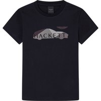 hackett-aston-martin-car-2-kurzarm-t-shirt