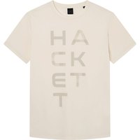 hackett-camiseta-manga-corta-cationic