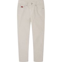 hackett-pantaloni-corduroy-5-pocket