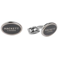 hackett-diamond-logo-manschettenknopfe
