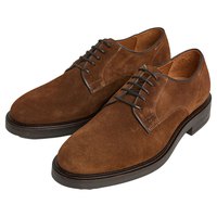 hackett-chaussures-egmont-classic