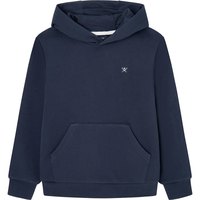 hackett-emboss-hoodie
