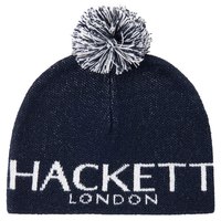 hackett-berretto-essential